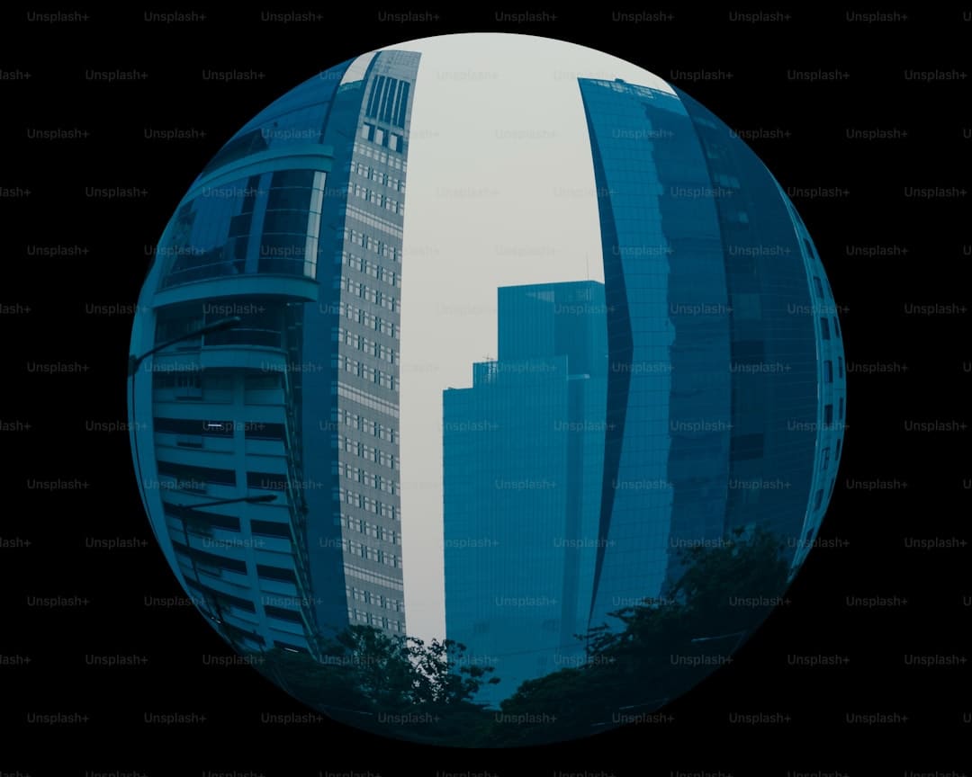 开始胃疼是什么梗